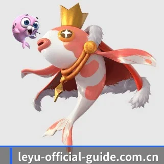 乐鱼体育 APP